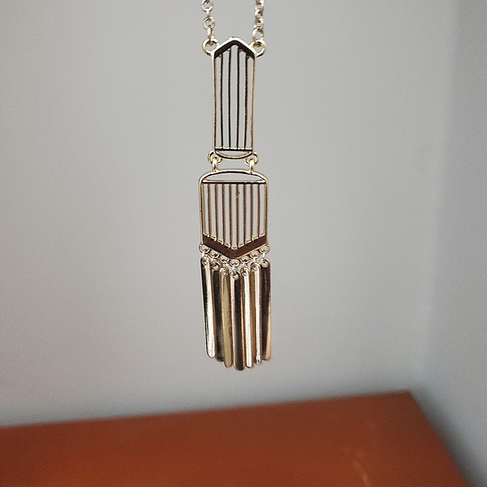 Jewelry Set